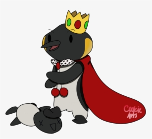 Cartoon, HD Png Download, Free Download