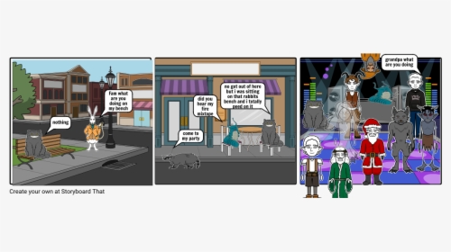 Cartoon, HD Png Download, Free Download