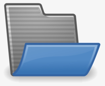 Organized Icon Transparent Vector, HD Png Download, Free Download