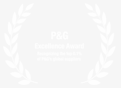 Axiom Consulting P&g Excellence Award - 24fps International Short Film Festival Png, Transparent Png, Free Download