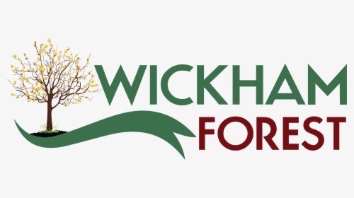 Wickham Forest Homeowners Association - South River Restoration, HD Png Download, Free Download