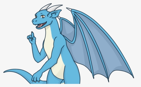 Cartoon, HD Png Download, Free Download