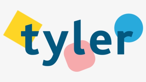 Tyler - Tyler Com Logo, HD Png Download, Free Download