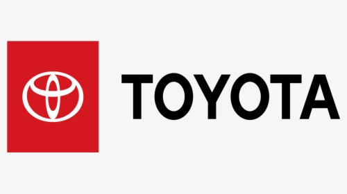 Toyota Lets Go Places, HD Png Download, Free Download