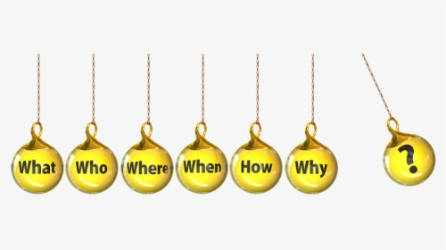 Question, HD Png Download, Free Download