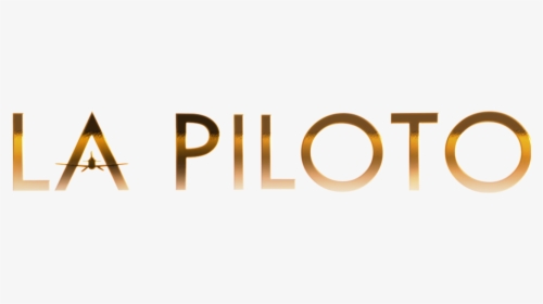 La Piloto - Wood, HD Png Download, Free Download