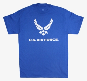 Image - Us Air Force, HD Png Download, Free Download