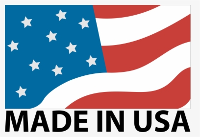 Made In Usa, HD Png Download, Free Download