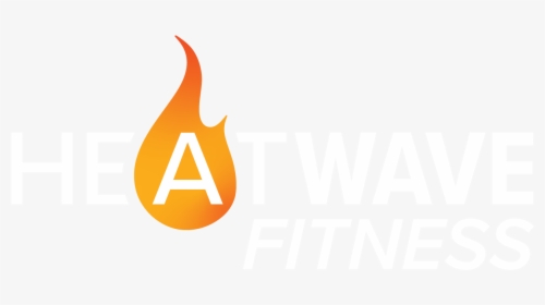 Heatwave Fitness - Graphic Design, HD Png Download, Free Download