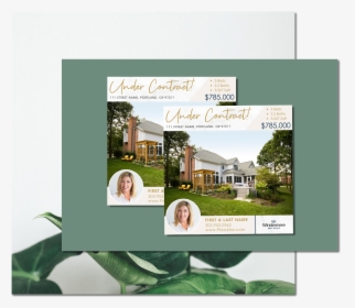 Flyer, HD Png Download, Free Download