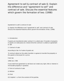 Document, HD Png Download, Free Download