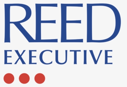 Reed In Partnership, HD Png Download, Free Download