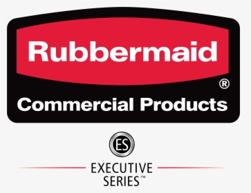 Rubbermaid Logo Quick Cart, HD Png Download, Free Download