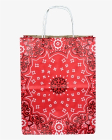 Dscn0033 Clipped Rev 1 - Tote Bag, HD Png Download, Free Download