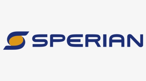 Sperian-client - Sperian, HD Png Download, Free Download