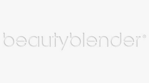 Jumpcrew Client Beautyblender, HD Png Download, Free Download