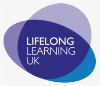 Lifelong Learning Client - Lifelong Learning Uk, HD Png Download, Free Download