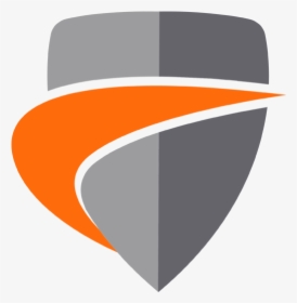 Sonicwall Capture Client, HD Png Download, Free Download