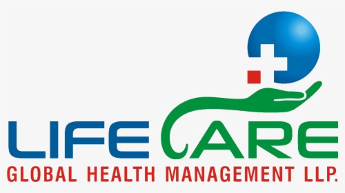 Life Care Hospital Logo , Png Download - Life Care Hospital Logo, Transparent Png, Free Download