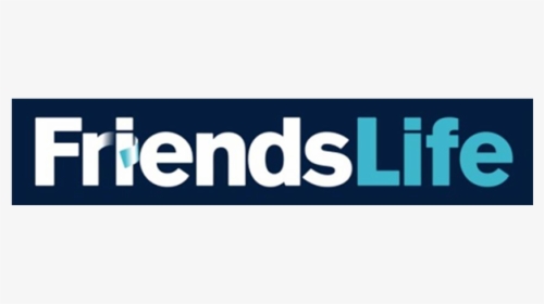 Friends Life Client - Printing, HD Png Download, Free Download