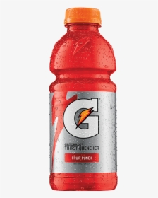 Gatorade Thirst Quencher, HD Png Download, Free Download