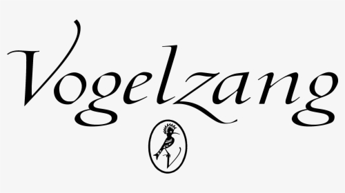 Calligraphy, HD Png Download, Free Download