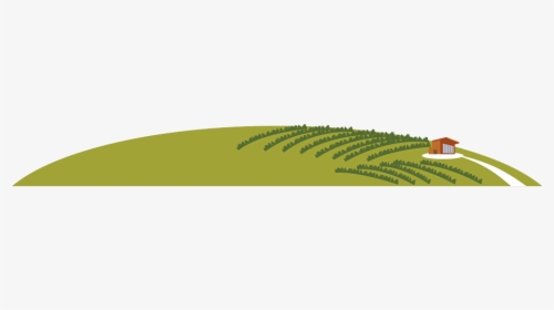 Illustration, HD Png Download, Free Download
