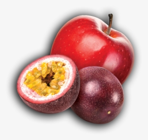Fruit Punch - Passion Fruit, HD Png Download, Free Download