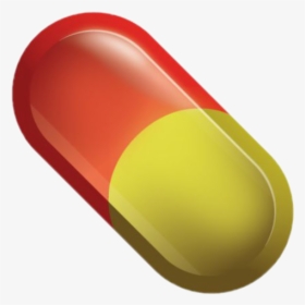 #pildora #pildoras #pill #pills #medicamento #remedio - Comfort, HD Png Download, Free Download