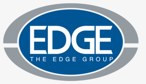 The Edge Group - Edge Group, HD Png Download, Free Download