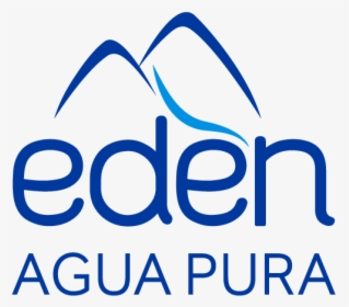 Purificador De Agua Logotipo, HD Png Download, Free Download