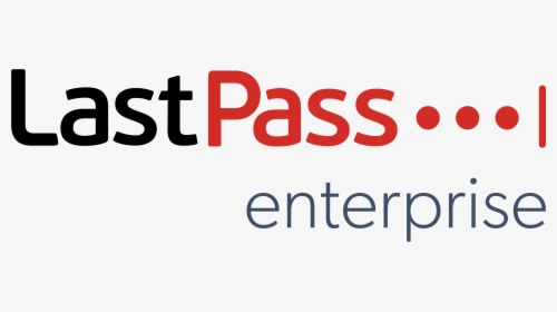 Last Pass , Png Download - Lastpass, Transparent Png, Free Download