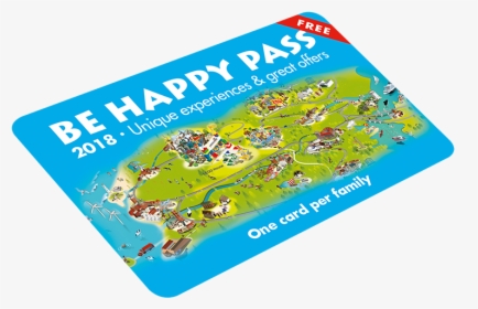 Happy Pass , Png Download - Happy Pass Logo Png, Transparent Png, Free Download