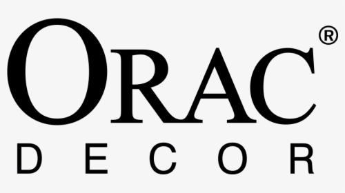 Orac Decor, HD Png Download, Free Download