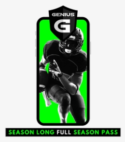 Season Long Full Season Pass, HD Png Download, Free Download