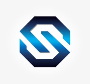 Sign, HD Png Download, Free Download