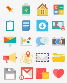 Clip Art, HD Png Download, Free Download