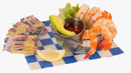 Seafood Boil, HD Png Download, Free Download