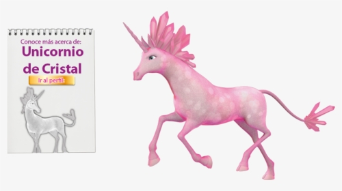 Elemental Mia And Me Unicorns Hd Png Download Kindpng - unicornio kuki roblox