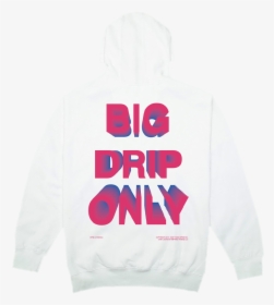 Hoodie, HD Png Download, Free Download