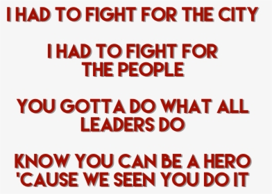 Circle, HD Png Download, Free Download