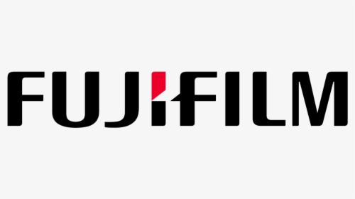 Fujifilm Logo, HD Png Download, Free Download