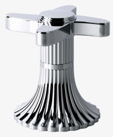 Finish Chrom - Plumbing Fixture, HD Png Download, Free Download