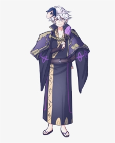 Chrom Png, Transparent Png, Free Download