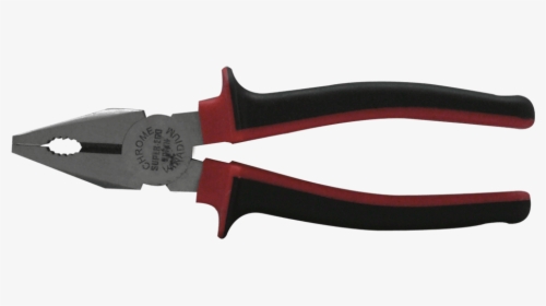 Thumb Image - Pinza Universal Png, Transparent Png, Free Download
