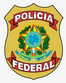 Brazil Coat Of Arms, Png Download - Brazil Coat Of Arms, Transparent Png, Free Download