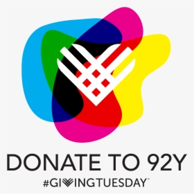 Giving Tuesday - Graphic Design, HD Png Download, Free Download
