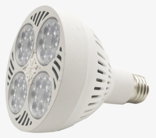 Chromalux Full Spectrum Par Led, HD Png Download, Free Download