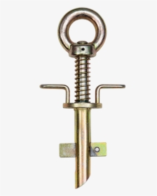 Keychain, HD Png Download, Free Download