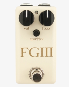 Fgiii C - Red Witch, HD Png Download, Free Download